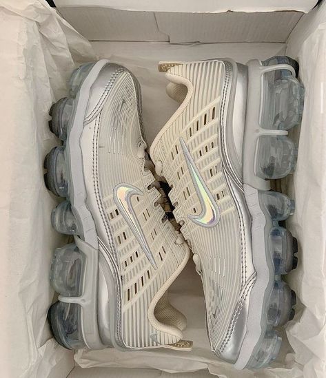 Vapormax Women, Vapormax 360, Vapormax Nike, Nike Vapormax, Shoe Nike, Shoe Inspo, Air Vapormax, Swag Shoes, Nike Air Vapormax