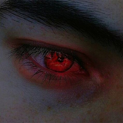 Wip Aesthetic, Eye References, Vampire Eyes, Male Vampire, Howleen Wolf, Character Features, Victorian Vampire, Vampire Romances, Catty Noir