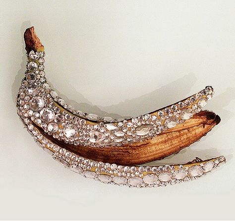 Boujee Aesthetic, Yoga Beginners, Looks Vintage, Bananas, Aesthetic Pictures, Art Inspiration, Sparkle, Diamonds, Glitter