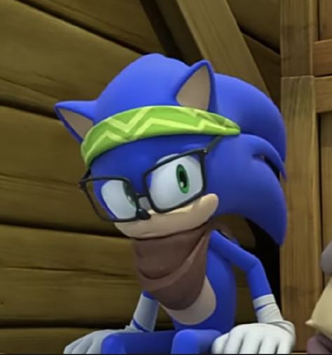 Boom Sonic, Sonic Icon, Tails Boom, Sonic Face, Funny Hedgehog, Sonic Sonic, Sonic Adventure 2, Sonic Funny, 80s Cartoon