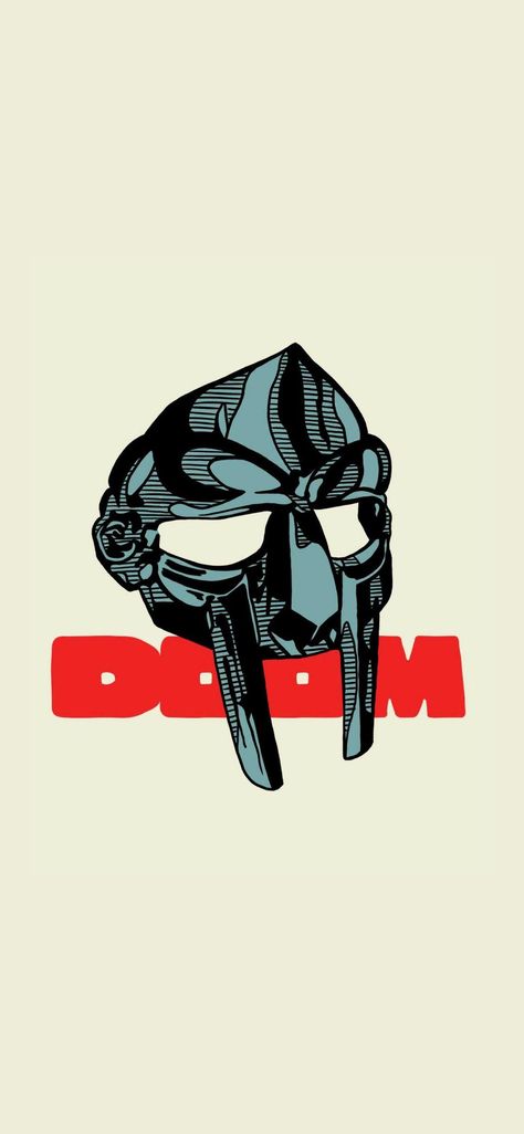 Mf Doom Wallpaper Iphone, Mf Doom Wallpaper, Hip Hop Wallpaper, Hip Hop Artwork, Hip Hop Poster, Mf Doom, Rap Wallpaper, Hip Hop Art, Picture Collage Wall