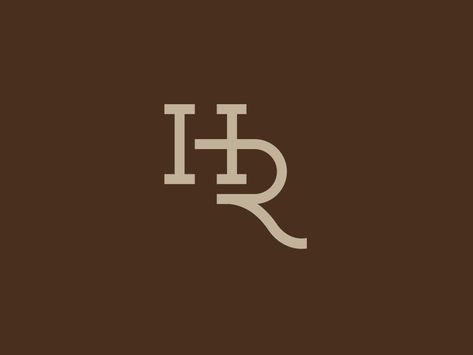 Howdy Ranch by Gerald Flores Ranch Brands Design, Ranch Logos Ideas, Iron Branding Design, Cattle Brand Design, Cattle Brand Logo Design, Branding Iron Design, Cattle Brand Logo, Ranch Logo Design Ideas, Cattle Brands Ideas Design