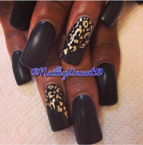 Leopard Print Nails, Print Nails, Leopard Print, Nail Designs, Nails, Beauty