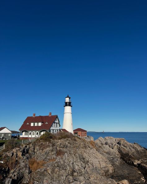 cape elizabeth Cape Elizabeth, Cape, Quick Saves