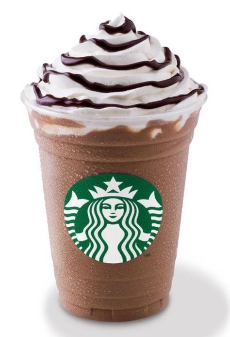 Blended Coffee Drinks, Homemade Iced Coffee, Blended Drinks, Starbucks Frappuccino, Coffee Png, Starbucks Drinks, Starbucks Hot, Blended Coffee, Coffee Latte