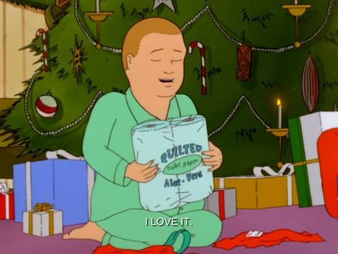 King of the Hill Bobby Hill, Sleep Funny, King Of The Hill, Lights Camera Action, A King, The Hill, Reaction Pictures, Mood Pics, Art Wallpaper