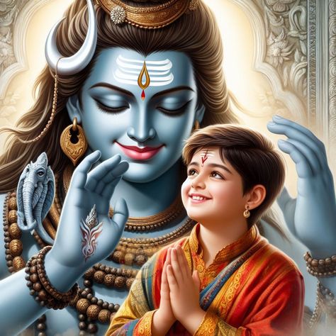 Kali Picture, Mahadev Parvati, Jay Mahakal, Durga Mantra, Durga Ji, Durga Picture, Ram Image, Namah Shivaya, Pictures Of Shiva