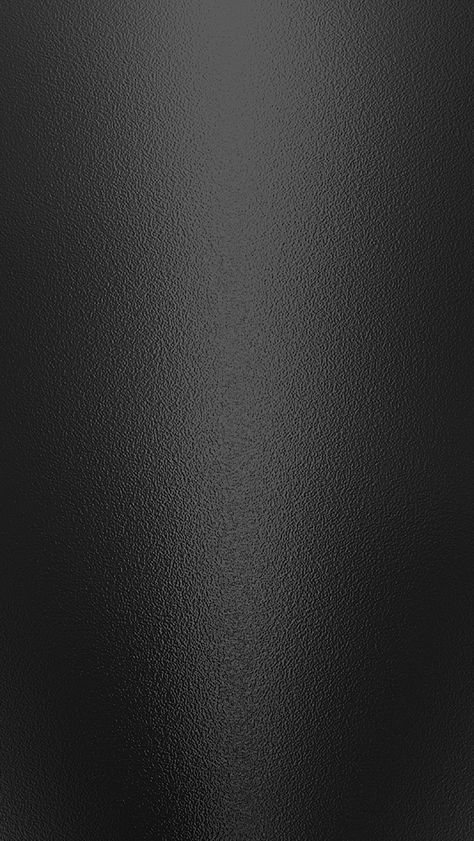 Black Plastic Texture, Black Glass Texture, Black Metal Texture, Black Leather Background, Black Paper Texture, Home Screen Wallpaper Hd, Screen Wallpaper Hd, Stone Wall Design, Plastic Texture