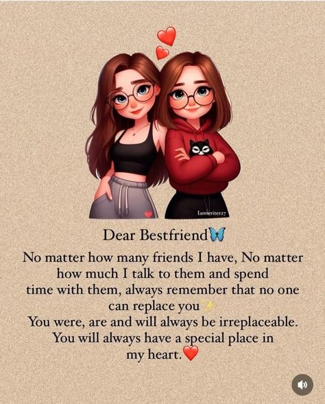 Friends Forever Captions, Best Friends Leaving Quotes, Story On Friendship, Donut Names, Best Friends Wallpaper, Best Friend Application, Google Birthday, Lines For Best Friend, Words For Best Friend