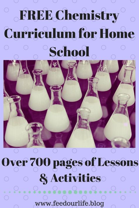 Homeschool Chemistry, Basic Chemistry, About Chemistry, Chemistry Activities, Study Chemistry, Chemistry Classroom, Chemistry Education, Chemistry Worksheets, High School Chemistry