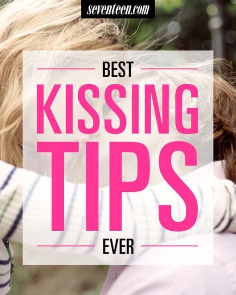 Kissing Technique, Inspirational Marriage Quotes, Good Kisser, Best Relationship Advice, Relationship Challenge, Ending A Relationship, Save My Marriage, Long Lasting Relationship, Relationship Help