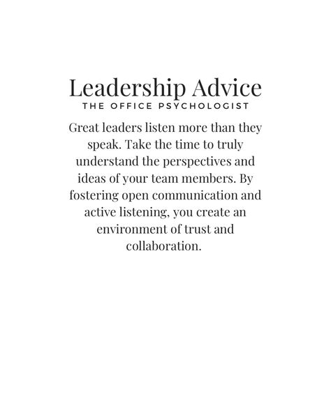 #leadership #communication #advice Silent Leadership Quotes, Leadership Communication Quotes, Lack Of Communication Quotes Work, Effective Communication Quotes, Good Team Quotes, Leadership Aesthetic, Communication Advice, Attitude Reflects Leadership, Inspirational Quotes For Employees