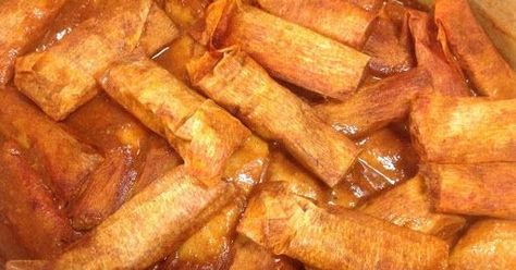 How To Cook Tamales, Louisiana Cooking, Weekend Recipes, New Orleans Recipes, New Orleans Style, Hot Tamales, Maskcara Beauty, Sausage Links, New Pic