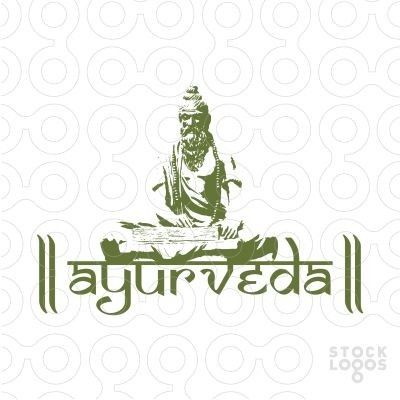 Ayurveda Logo, Cooling Foods, Drinks For Summer, Medical Clinic Design, The Ayurveda Experience, Medicine Logo, Doctor Logos, Ayurvedic Clinic, Ayurvedic Doctor