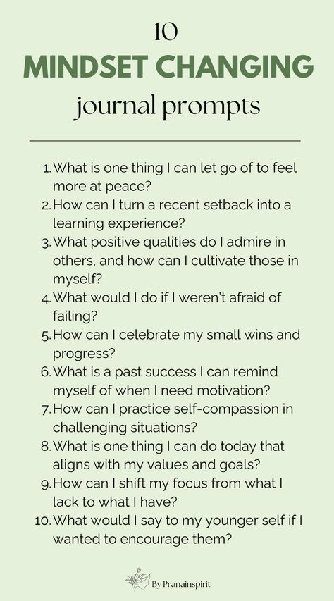 Journal Prompts To Know Yourself Better, Fill In The Blank Journal Prompts, Journal Prompts For Positivity, Journal Prompts For Recovering Addicts, Productive Journal Prompts, Journaling For Growth, Closure Journal Prompts, Journal Prompts For Growth Mindset, How To Gratitude Journal