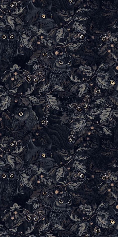 Goth Wallpaper, 2160x3840 Wallpaper, Witchy Wallpaper, Iphone Wallpaper Images, Gothic Aesthetic, Phone Wallpaper Patterns, Cool Wallpapers Art, Cute Wallpaper Backgrounds, Screen Wallpaper