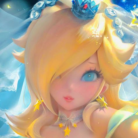 Princesa Peach Cosplay, Rosalina Cosplay, Harmonie Mario, Mario Cosplay, Super Princess Peach, Super Mario Princess, Super Princess, Peach Mario, Mario Fan Art