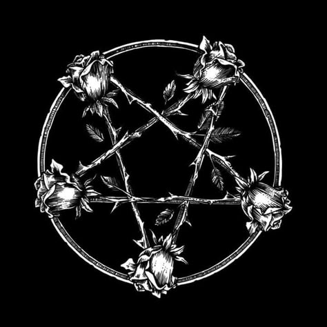 Conjure Magic, Overlay Texture, Dark Vibes, Extreme Metal, Occult Art, Gothic Style, Grunge Aesthetic, Dark Art, Worship