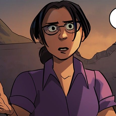 Miss Pauling Icon, Miss Pauling Tf2 Comic, Tf2 Comics, Valve Games, Team Fortess 2, Fortress 2, Team Fortress 2, Team Fortress, Nerd Alert