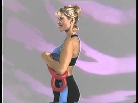 Suzanne Somers' Thighmaster Toning System Official Exercise Video - YouTube Suzanne Somers Thigh Master Exercises, Thigh Master Exercises Workouts, Thighmaster Workout, Thigh Toner, Youtube Workout Videos, Thigh Master, Exercise Video, Almond Breeze, Suzanne Somers