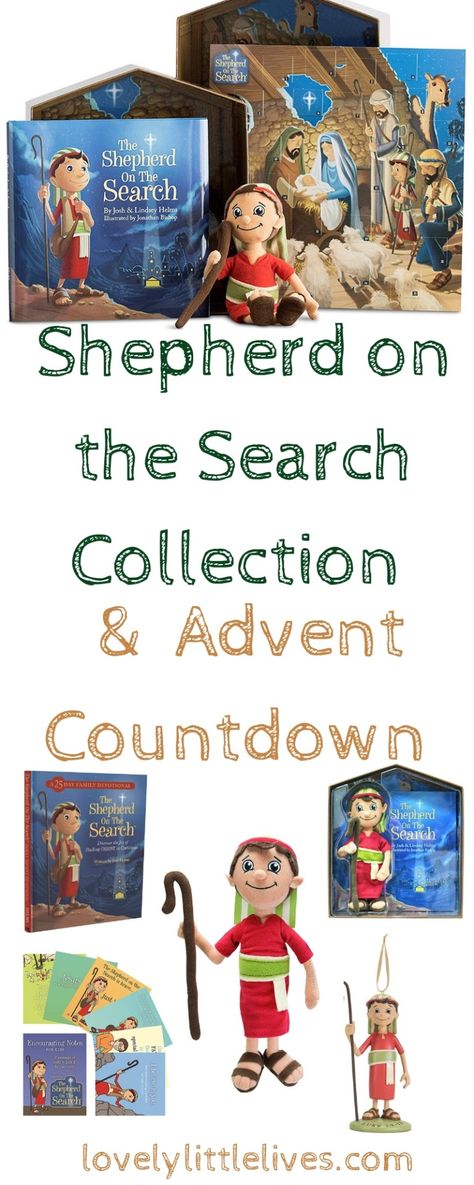 Shepard On The Search Printables, Shepherd Treasure Ideas, Shepherd On The Search Arrival, Shepherd On The Search Printables, Shepherds In The Christmas Story, Shepard On The Search Day 1, Shepherd On The Search Ideas, Shepherd On The Search, Wandering Wisemen