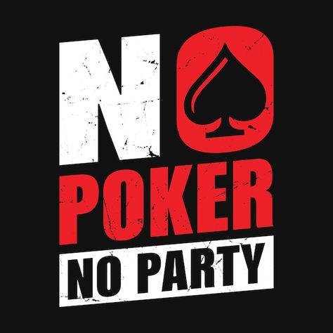 Poker Svg Free, Poker Illustration, Casino Background, Poker Quotes, Poker Art, Mens Jeans Pockets, Quotes T Shirt, Best Flags, Poker Casino