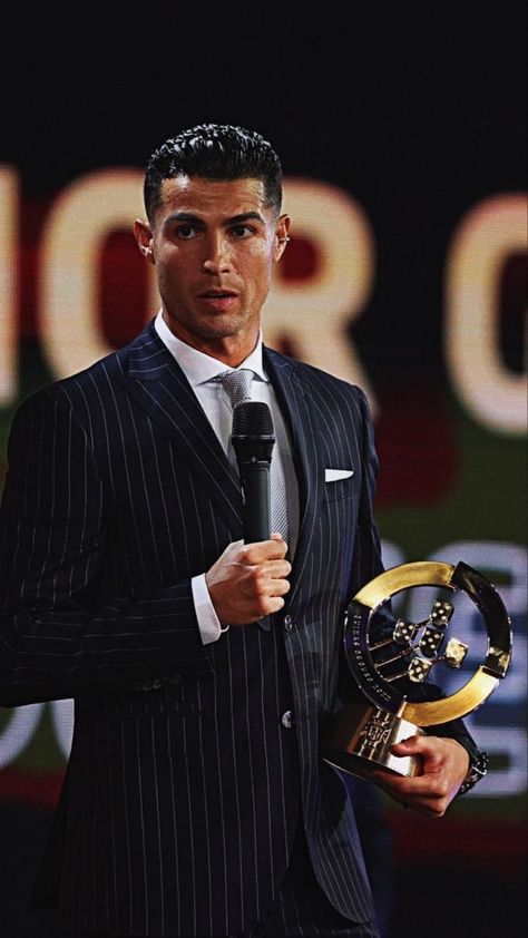 Ronaldo In Suit, Cristiano Ronaldo Style, Sigma Male, Ronaldo Wallpapers, Christian Pictures, Best Luxury Cars, Football Wallpaper, Cristiano Ronaldo, Ronaldo