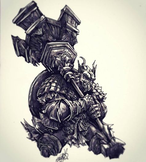 John Devlin Illustration Eygon Of Carim, John Devlin, Dark Souls Tattoo, Soul Saga, Dark Souls Artwork, Soul Tattoo, Bloodborne Art, Bd Art, Soul Game