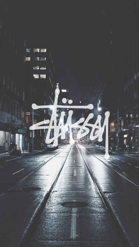 Stussy Logo Wallpaper, Stussy Wallpaper, Hypebeast Iphone Wallpaper, 90s Wallpaper Hip Hop, Hypebeast Wallpaper, Supreme Wallpaper, Nike Wallpaper, Wallpaper Gallery, Best Iphone Wallpapers