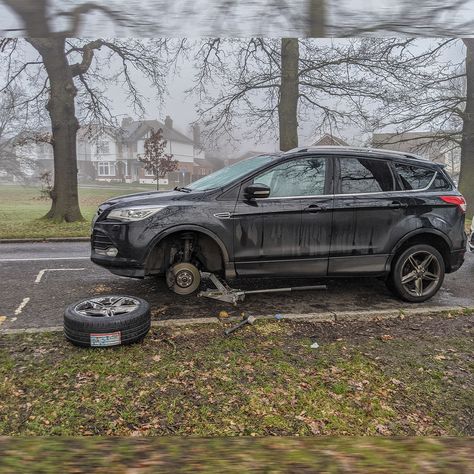 We will safety remove locking wheel nuts without causing any scuffing or scratching to your wheels, alloys or tyres https://mobile-tyre-service.co.uk/locking-wheel-nut-removal/ #mobiletyres #emergencymobiletyres #london #tyrepuncture #flattyres #tyrechange #olympusmobiletyreservice Car Tire Burst, Used Tires Crafts, Tire Craft, Used Tires, Flat Tire, Just Video, Photo To Video, Car Tires