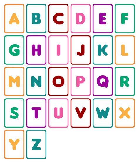 Abcd Writing Practice, Abc Flashcards Printable Free Letter Recognition, Abc Sheets Printable Alphabet, Printable Abc Letters For Wall, Abcd Alphabets Chart, Abc Chart For Kids, Abc Flashcards Printable Free Preschool, Printable Abc Flashcards, Printable Abc Chart