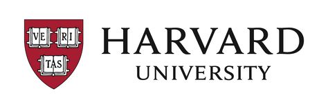 Font Harvard Logo Biotech Aesthetic, Harvard University Logo, Harvard Logo, Harvard Uni, Student Survival Kits, School Lifestyle, The Ivy League, Cambridge Massachusetts, Harvard Law