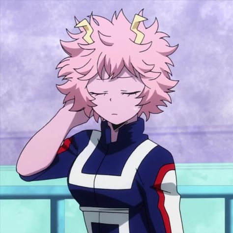 Mina Ashido–Pinky Character Shrine, Helloween Wallpaper, Mina Ashido, Camp Buddy, Alien Queen, Character Types, Hero Girl, Hero Wallpaper, Anime Profile