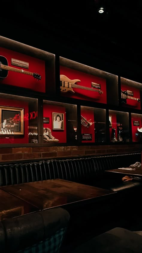 Blues Bar, Hard Rock Café, Jazz Bar, Music Club, Blue Bar, Retro 2, We Will Rock You, Bar Grill, Rock Cafe