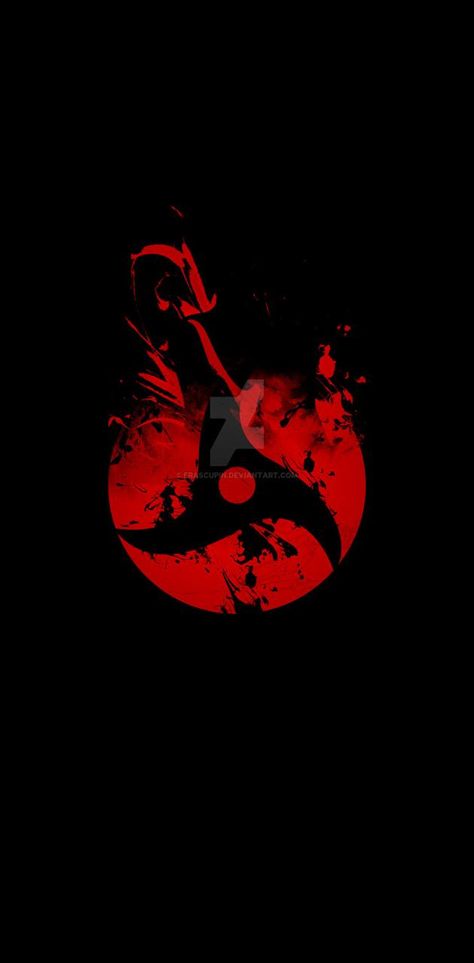 Akatsuki Eyes, Uchiha Tattoo, Itachi Wallpaper, Iphone Wallpaper Hd 4k, Shisui Itachi, Funny School Pictures, Itachi Mangekyou Sharingan, Mangekyou Sharingan, Dragon Images