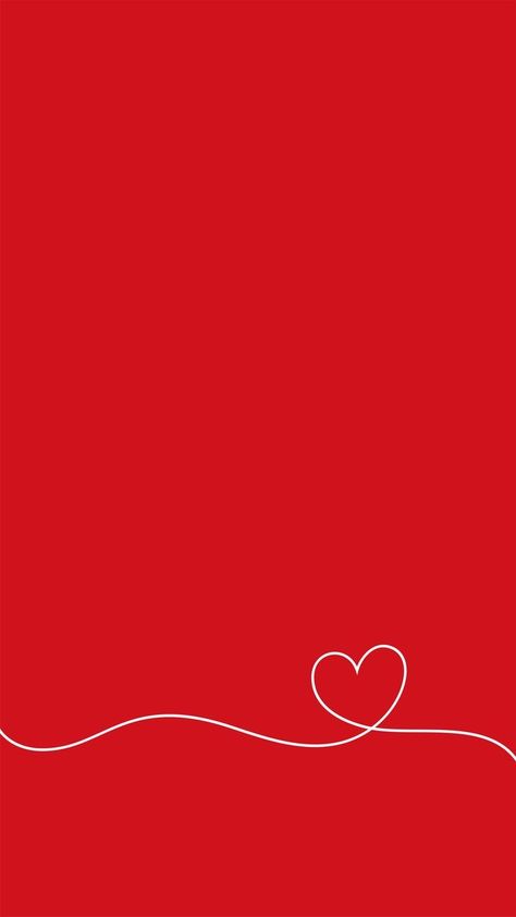 Wallpaper Vermelho, Apple Watch Colors, Fun Chalk Art, Valentine Template, Valentines Wallpaper Iphone, Drawing Love, Phone Wallpaper Boho, Valentine Background, Heart Drawing