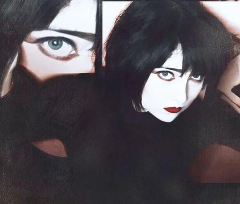 Goth subculture
Goth fashion
Goth aesthetic
Goth girl with Siouxsie Sioux make up Robert Smith Siouxsie, Siouxsie Sioux Makeup Tutorial, Siouxsie Sioux Style, Siouxsie Sioux 80s Makeup, Susie And The Banshees, 1960s Goth Fashion, Souxie Soux Makeup, Siouxsie Sioux Fashion, Siouxsie Sioux Makeup