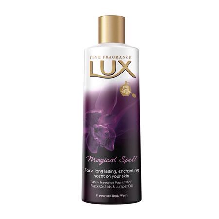 Lux Products, Lux Body Wash, Juniper Oil, Glo Up, Skincare Aesthetic, Beauty Gadgets, Shower Time, Amazon Beauty Products, Black Orchid