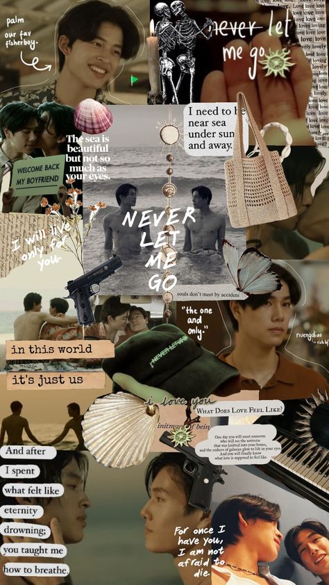 Never Let Me Go Wallpaper, Phuwin Wallpaper, Phuwintang Wallpaper, Pondphuwin Wallpaper, Pond Phuwin Wallpaper, Pondphuwin Desktop Wallpaper, Pond And Phuwin Wallpaper, Pondphuwin Couple, Learn Thai