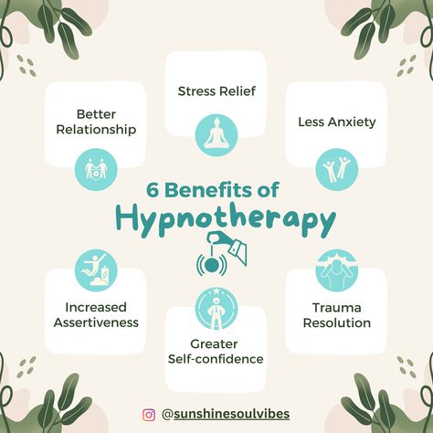 Hypnosis Therapy, Hypnotherapy Scripts, Qi Gong, Mental Health Day, Hypnotherapy, Muscle Relaxer, Natural Therapy, Medical Knowledge, Mindfulness Practice