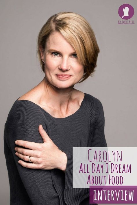 All Day I Dream About Food, Carolyn - Interview | My Sweet Keto All Day I Dream About Food Keto Desserts, All Day Long I Dream About Food, Carolyn Ketchum Keto Recipes, All Day I Dream About Food Keto, All Day I Dream About Food, Carolyn Ketchum, Rice Diet, Endomorph Diet, Ground Beef Keto Recipes