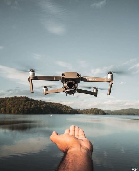 Drone Photography , Drone Design ,Drone Concept Zoom Wallpaper, Nature Photography Sky, History Wallpaper, Mavic Drone, Dji Mavic Air 2, Drone Business, Mavic Air 2, Drone For Sale, Drones Concept