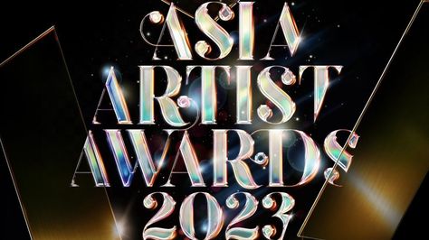 On December 14, 2023, the Philippine Arena was abuzz with the glamour and excitement of the 8th Asia Artist Awards (AAA). This prestigious event, org… Philippine Arena, Bulacan Philippines, Kwon Sang Woo, Lee Bo Young, Ryu Jun Yeol, Cha Seung Won, Jo Bo-ah, Kim Seol Hyun, Shin Se Kyung