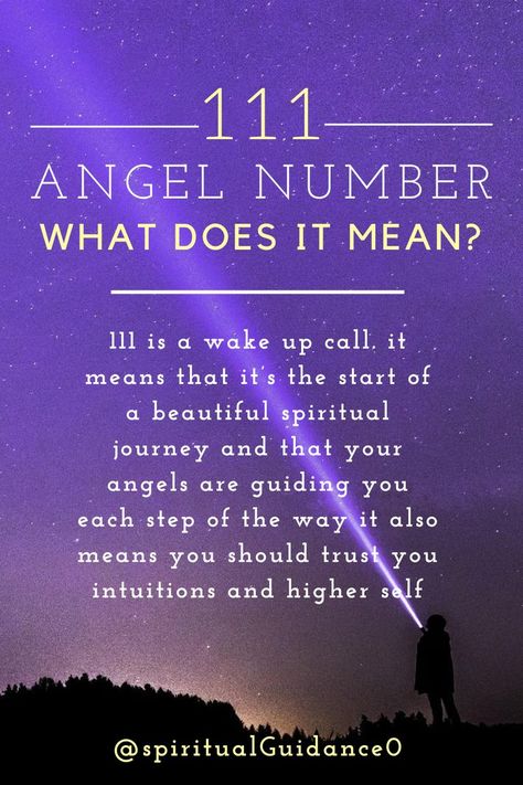 111 Spiritual Meaning, Number 222 Meaning, 111 Meaning, 222 Meaning, Angel Number 666, Angel Number 222, Angel Number 111, Numerology Life Path, Angel Guide