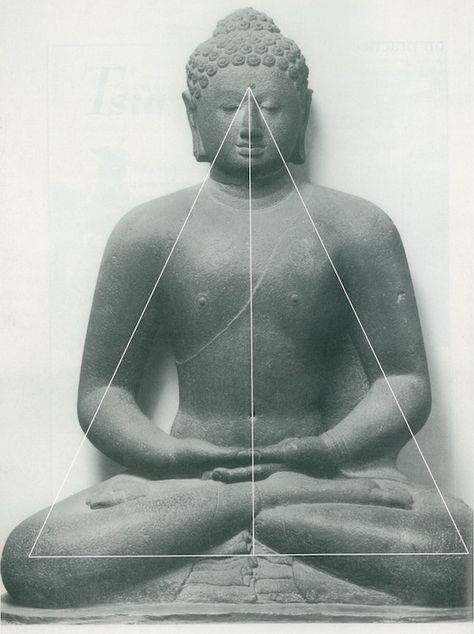 Posture - Tricycle: The Buddhist Review Meditation Posture, Sitting Cross Legged, Siddhārtha Gautama, Buddhist Teachings, Perfect Posture, Sitting Posture, Like Image, World Religions, Posture Correction