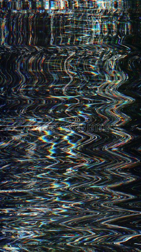 Glitch noise texture distortion background dark royalty free stock photography Noise Texture Overlays, Glitch Aesthetic Dark, Distortion Aesthetic, Distorted Aesthetic, Noise Illustration, Distorted Background, Noise Aesthetic, Glitch Texture, Digital Distortion