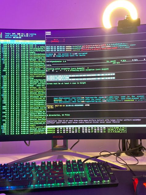 Hacking Pictures, Hacking Wallpaper For Pc, Hacking Wallpaper, Hacker Background, Hacker Photo, Hacking Aesthetic, Obsessed Boyfriend, Kali Linux Hacks, Coding Aesthetic