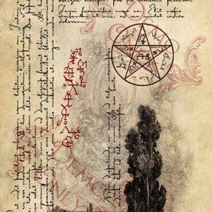 Maria's Curse page ~ dark section of the book. Inspired by the film Practical Magic | Halloween Forum Stary Papier, Halloween Spell Book, Halloween Spells, Book Of Spells, Halloween Forum, Book Of Shadow, Witch Spell, Witch Books, Wiccan Spells