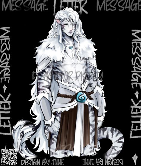 Ice Villian Oc, Snow Avatar Oc, Winter Navi Avatar, Snow Navi Avatar, Snow Navi Oc, Neteyam X Human Oc, Avatar Navi Art, Avatar Character Art, Navi Oc Art