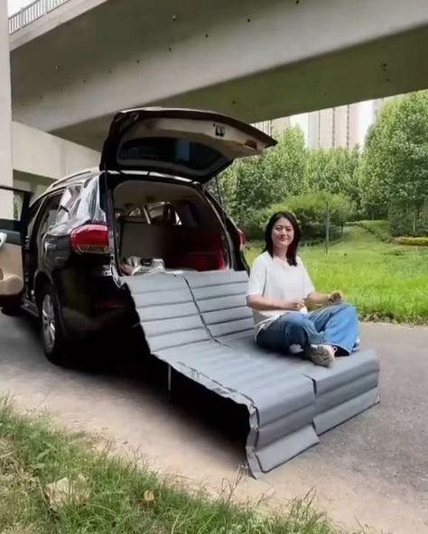 AmazinG ThingS 🛋️ on Instagram: "#buy.home.gadget #kitchenitems #householditems #gadgets #appliances #kitchentools #usa #newyork #homegadgets #sanfrancisco #california #losangeles" Science Girl, Car Care Tips, Folding Bed, Gadgets Kitchen Cooking, Car Bed, Folding Beds, Organisation Hacks, Kitchen Cooking, Car Gadgets